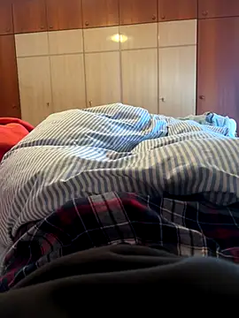 Snapshot of yymike chatting on November 2025 02:05:01 PM yymike online show from November 2025 02:05:01 PM