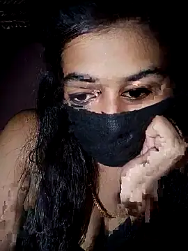 umairahaasan 1 online show from November 2025 10:50:02 AM