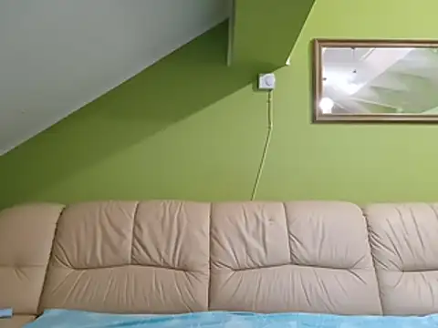 milf44milf online show from July 2026 05:10:02 AM