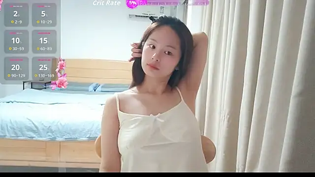 Snapshot of xiao-qinju chatting on September 2025 04:23:02 PM xiao-qinju online show from September 2025 04:23:02 PM