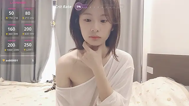 xiao-qinju online show from July 2026 01:30:02 AM