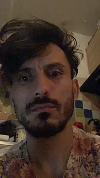 Snapshot of halx95 chatting on December 2025 06:06:01 AM halx95 online show from December 2025 06:06:01 AM