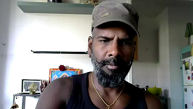 Snapshot of frenchblackc31 chatting on September 2025 08:08:01 AM frenchblackc31 online show from September 2025 08:08:01 AM