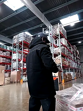 frenchblackc31 online show from December 2025 11:19:01 AM