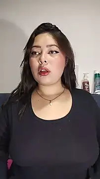 Damii 001 online show from May 2026 01:23:01 AM