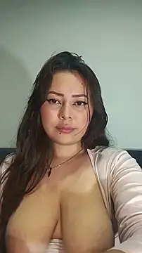 Damii 001 online show from May 2026 02:08:01 AM