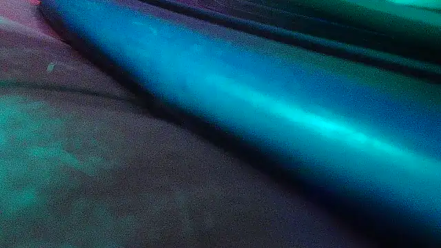 SatiroyNinfa online show from March 2026 12:13:02 AM