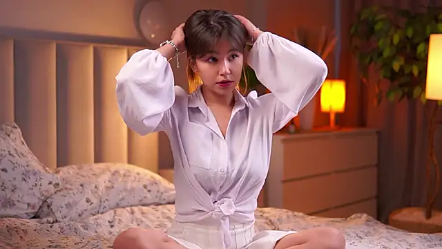 Snapshot of Julia_PR0 chatting on October 2025 08:51:02 AM Julia PR0 online show from October 2025 08:51:02 AM