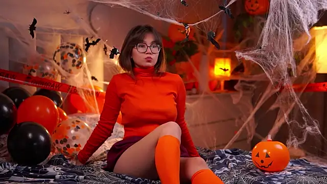 Snapshot of Julia_PR0 chatting on October 2025 11:00:01 AM Julia PR0 online show from October 2025 11:00:01 AM