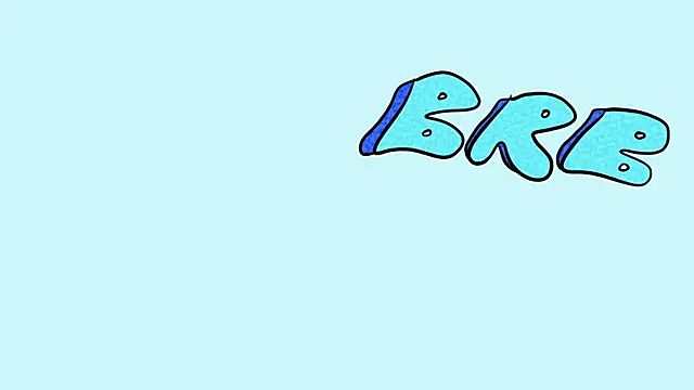 Snapshot of Julia_PR0 chatting on November 2025 12:09:02 PM Julia PR0 online show from November 2025 12:09:02 PM