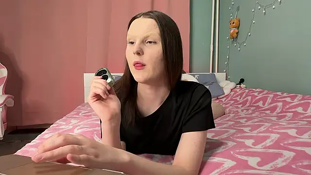 vertul1ana online show from March 2026 04:57:01 PM