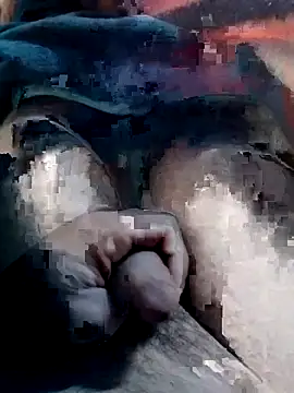 castroerik online show from December 2025 06:12:01 PM