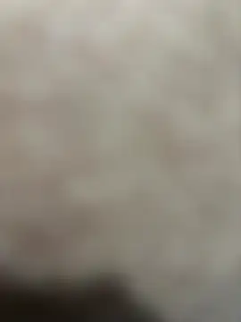 superloundiya online show from October 2025 07:14:02 PM