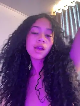 jadee8 online show from March 2026 07:31:01 PM