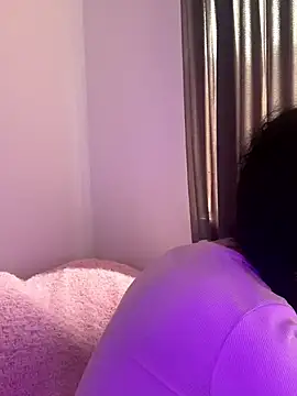 jadee8 online show from March 2026 03:38:01 PM