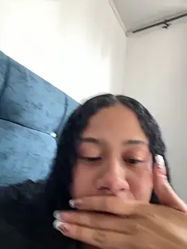 jadee8 online show from April 2026 07:28:01 PM