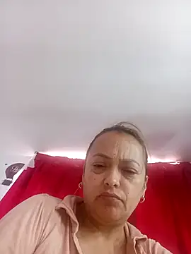 dirty lady17 online show from March 2026 04:12:01 PM