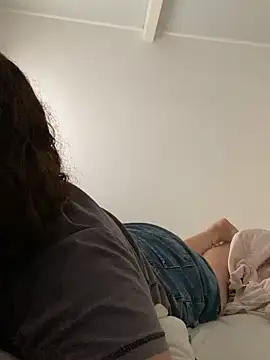 Snapshot of Solangerulo_ chatting on February 2026 01:32:02 PM Solangerulo online show from February 2026 01:32:02 PM