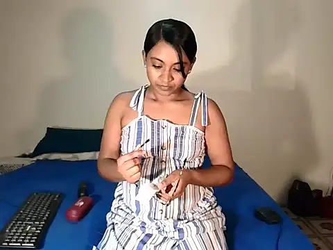 Snapshot of indiansweetflava chatting on October 2025 06:42:01 PM indiansweetflava online show from October 2025 06:42:01 PM