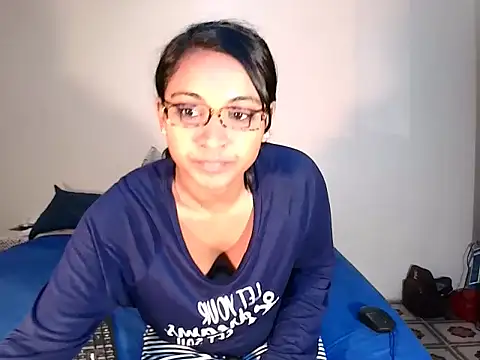 Snapshot of indiansweetflava chatting on October 2025 11:55:01 AM indiansweetflava online show from October 2025 11:55:01 AM