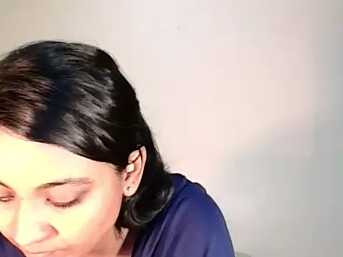 Snapshot of indiansweetflava chatting on December 2025 05:27:02 AM indiansweetflava online show from December 2025 05:27:02 AM