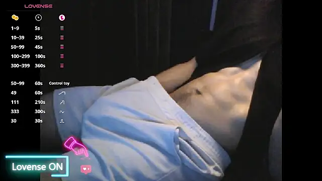Snapshot of sensualDday chatting on June 2026 09:41:01 PM sensualDday online show from June 2026 09:41:01 PM