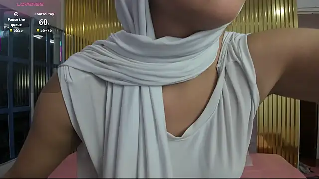 Snapshot of cala_borhan chatting on September 2025 09:14:01 PM cala borhan online show from September 2025 09:14:01 PM