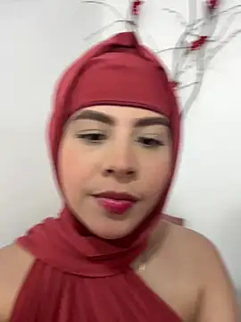 cala borhan online show from March 2026 02:17:02 AM