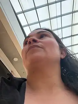 StefiAlizon70 online show from March 2026 09:30:01 PM