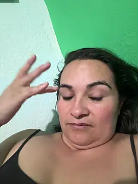 StefiAlizon70 online show from March 2026 02:18:01 AM