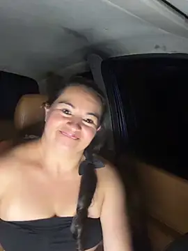 StefiAlizon70 online show from March 2026 02:16:02 AM