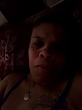 Esperanza 13 online show from June 2026 02:11:02 AM