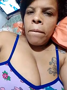 Esperanza 13 online show from July 2026 02:29:01 AM