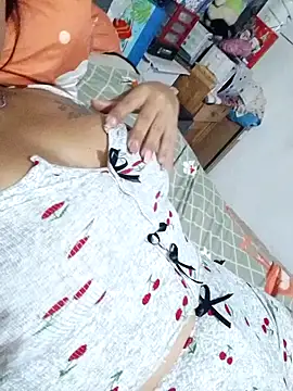 Esperanza 13 online show from July 2026 01:41:02 AM