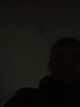 macho1347 online show from November 2025 05:42:01 AM