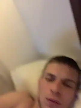 macho1347 online show from November 2025 04:22:02 AM