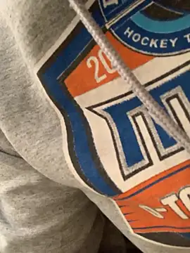 macho1347 online show from November 2025 10:50:02 AM