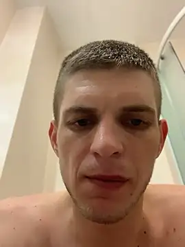 macho1347 online show from January 2026 06:21:02 PM