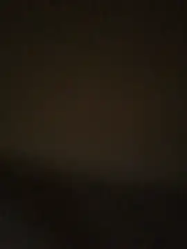 macho1347 online show from February 2026 09:37:01 AM