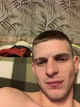 macho1347 online show from February 2026 09:18:01 PM