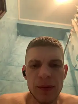 macho1347 online show from February 2026 08:10:01 AM