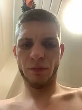 macho1347 online show from February 2026 11:17:01 AM