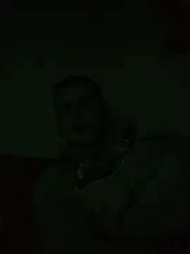 macho1347 online show from February 2026 06:19:01 PM