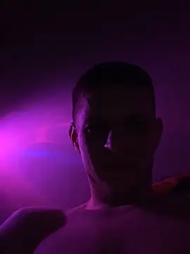 macho1347 online show from March 2026 08:23:02 PM