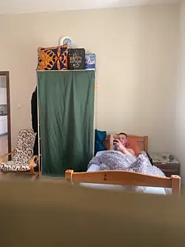 macho1347 online show from April 2026 10:50:01 AM