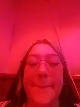 Snapshot of Dulcedeanis chatting on January 2026 05:22:01 AM Dulcedeanis online show from January 2026 05:22:01 AM