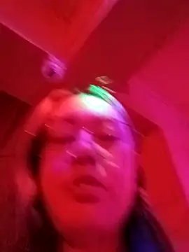 Snapshot of Dulcedeanis chatting on February 2026 03:37:01 AM Dulcedeanis online show from February 2026 03:37:01 AM