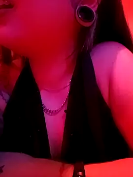 Snapshot of Dulcedeanis chatting on February 2026 03:01:02 AM Dulcedeanis online show from February 2026 03:01:02 AM