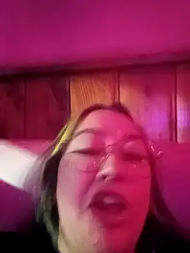 Snapshot of Dulcedeanis chatting on February 2026 02:04:01 AM Dulcedeanis online show from February 2026 02:04:01 AM