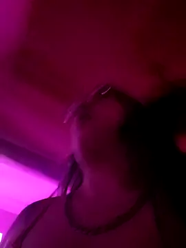 Snapshot of Dulcedeanis chatting on February 2026 02:37:01 AM Dulcedeanis online show from February 2026 02:37:01 AM